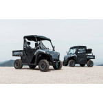 CFMOTO Gladiator U6 EV